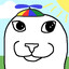 ploob