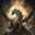 SolarSky