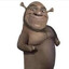 I like em big and swampy
