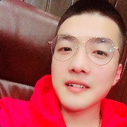 吃不饱的小飞飞