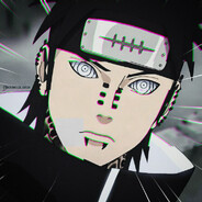 💜ＭＡＤＡＲＡ