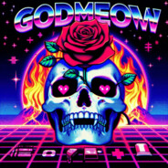 GodMeow