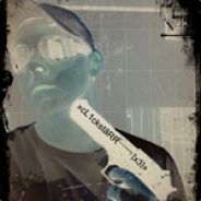 »ĉŁ1ćĸşťâŖŘ__[x3]