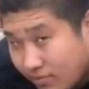 打不过就开始抽搐