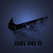 _-RAF-_๖ۣۣۜEFAROK๖ۣۣۜ