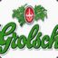 grolsch