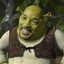 WILL SMITH
