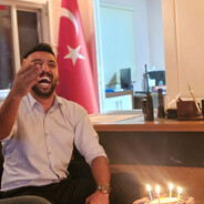 cetobaskan