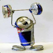 gamotua - steam id 76561197963198189