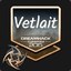 Vetlait