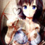 asya