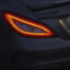 cls 550
