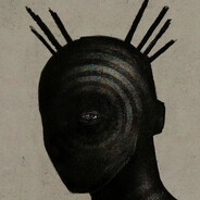 Avatar snapshot