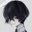 Undertaker