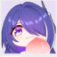 lolita&#039;sinu