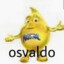 Osvaldo