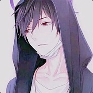 dota2别放弃。有连跪必有连胜