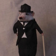 bezrobocie's avatar