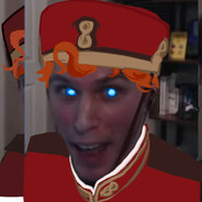 The Doorman
