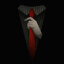 Lord_McGee