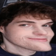 jamie051183