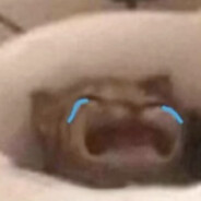 我很急，你别急