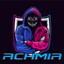 Achmia