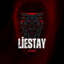 Liestay v2