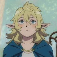 司马bvvd害我神志不清