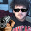 leoxxreason