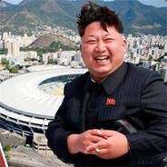 爱媛媛