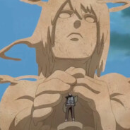 开挂没全家没牛至