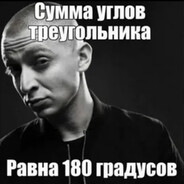 Аватар ДАМСКИЙ УГОДНИК21