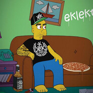 R3lVl avatar