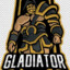 Gladiator X