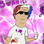 Hank Trill