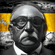 Nindet - steam id 76561198076648700