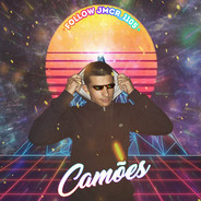 ♦CAMÕES♦