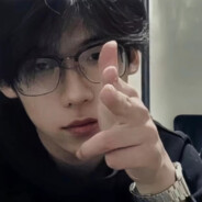 能力越小责任越小