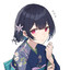 Noire.LAZ