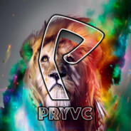 Pryvc