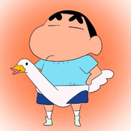 看好小玉，老爹要拉个