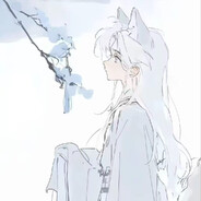 伤心难叙离别辞