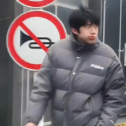 国际赛车手李有田