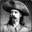 CoLo