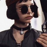 Big Avatar