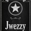 Old JwezZy