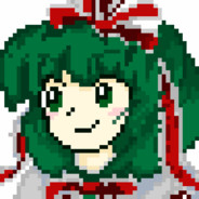 这就是完美黄金回转！