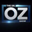 The Dr. Oz Show