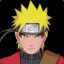 naruto8900